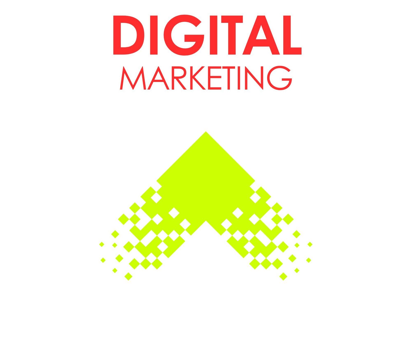 shop.digitalskillchandigarh.com